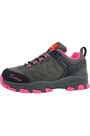 KASTINGER Schnürer Schnürschuh - Verkäufer: H&D Schuhcompany