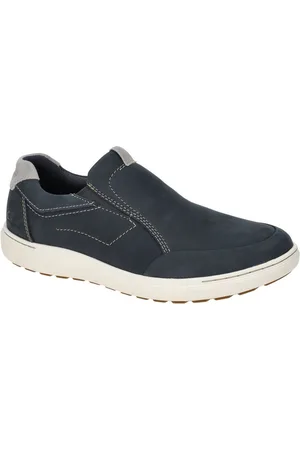 Clarks 26176892 7 Slipper - Verkäufer: schuhe|kaufen