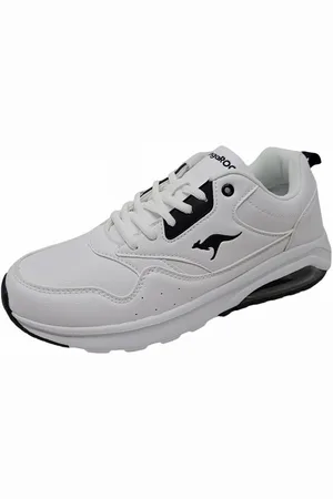 KangaROOS K-AR Pan Trainingsschuh - Verkäufer: LEPi Markenschuhe