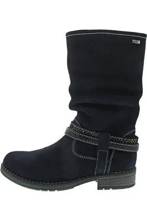 Lurchi Stiefel - Verkäufer: SCHUH-Germann