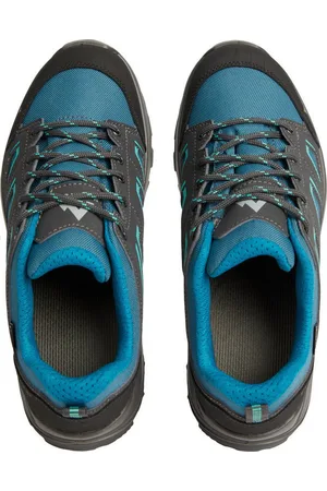 mc kinley Da.-Wander-Schuh Discover III AQX W Wanderschuh