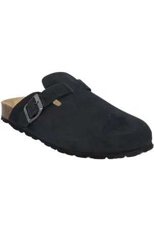 CMP NAVARRO WMN SLIPPERS Hausschuh