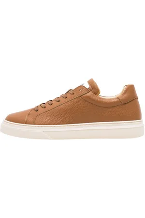 Henry Stevens Travis S1 Sneaker