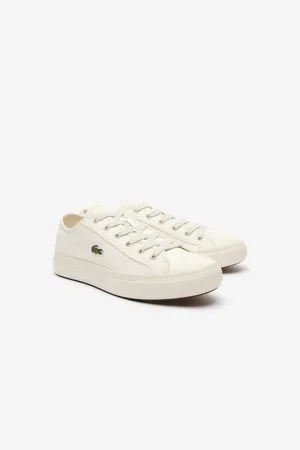 Lacoste BACKCOURT 124 1 CMA Sneaker
