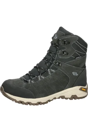BRUTTING Winterboot Tormenta Winterboots