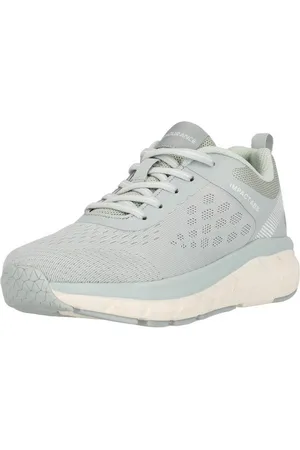 Endurance Fortlian Sneaker mit komfortabler Dämpfung