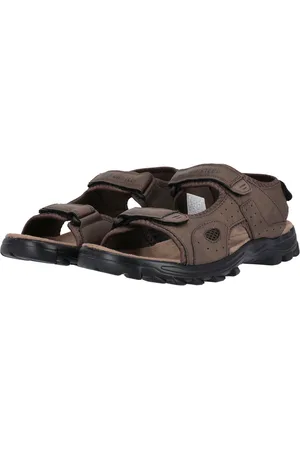 Whistler Hornsin M Sandal Sandale