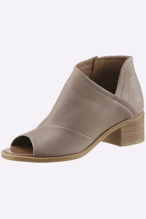 Andrea Conti Sandalette Sandalette - Verkäufer: Witt-Gruppe