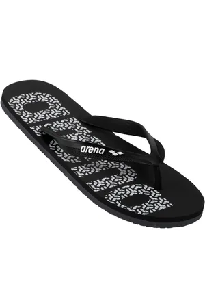 Arena FLIP FLOP Zehentrenner