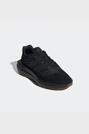 adidas FLOWBOOST Sneaker