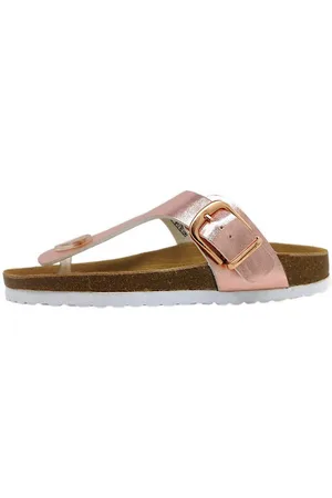 Jane Klain Pantolette Schlappen - Verkäufer: H&D Schuhcompany