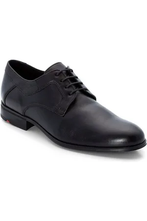Lloyd Lador Schnürschuh - Verkäufer: Schuh Gress