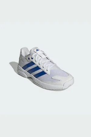 adidas STABIL INDOOR KIDS SCHUH Handballschuh - Verkäufer: adidas AG