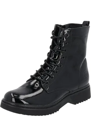 Palado Djerba Schnürstiefel - Verkäufer: JOMODO