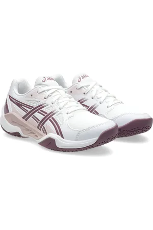 Asics GEL-POWERBREAK GS Hallenschuh für Hallensport