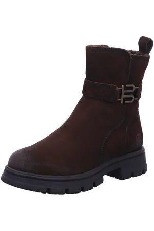 Bagatt D31AMJ511400 6100 Stiefel - Verkäufer: Schuh Volk