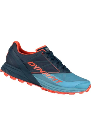 Dynafit Trail-Running-Schuh Alpine (Herren) – Outdoorschuh - Verkäufer: kletterbude
