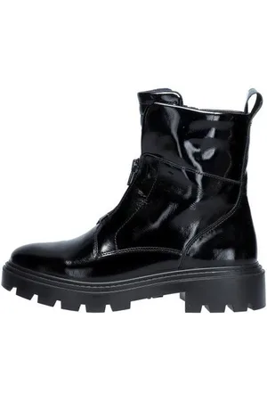 ARA Manchester Stiefelette - Verkäufer: Schuh Gress