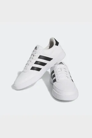 adidas BREAKNET 2.0 Sneaker