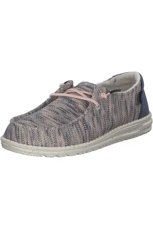 Hey dude 40078 Schnürschuh - Verkäufer: JOMODO