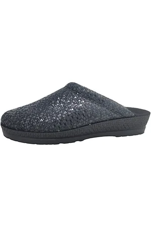 Rohde Hausschuh Hausschuh - Verkäufer: H&D Schuhcompany
