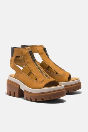 Timberland Everleigh GLADIATOR SANDAL Sandale