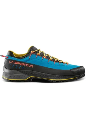 La Sportiva TX4 Evo Gtx Herren Trekkingschuh - Verkäufer: Sport-Kühlwein