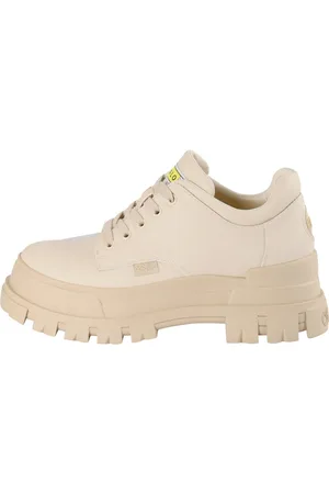 Buffalo ASPHA CLS Schnürschuh - Verkäufer: Schuh Gress
