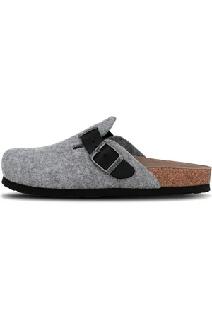 Genuins Riva Clog - Verkäufer: Schuh Gress