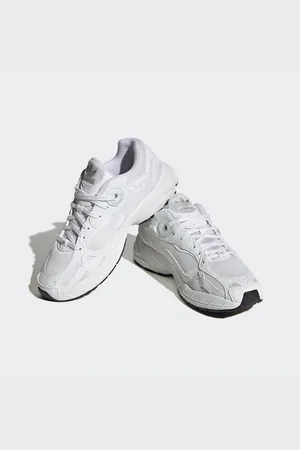 adidas ASTIR Sneaker