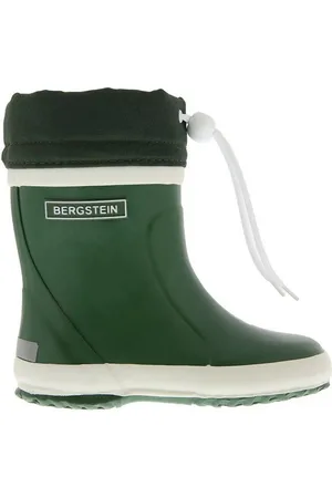 Bergstein Kinderschuhe, Kinder Gummistiefel - Verkäufer: Primeri GmbH