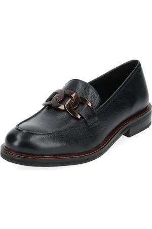 ARA Slipper Leder Slipper - Verkäufer: S4S Commerce