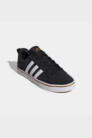 adidas VS PACE 2.0 Sneaker