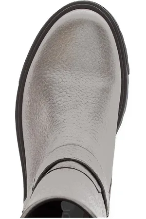 Gabor Bikerboots - Verkäufer: Schuh-Bamberg