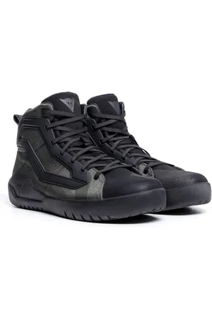 Dainese Urbactive GTX Motorrad Schuhe Motorradstiefel - Verkäufer: Fc-Moto