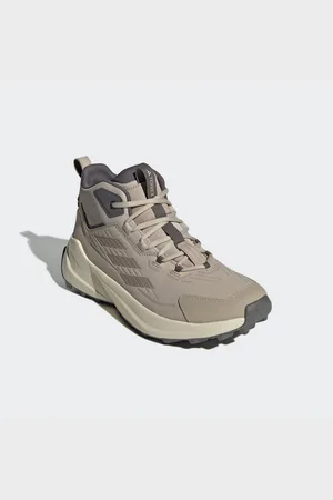 adidas TERREX TRAILMAKER 2.0 LEATHER Wanderschuh