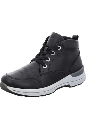 ARA N Stiefelette - Verkäufer: Schuh Gress