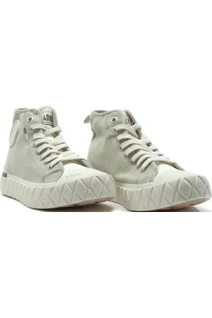 Palladium PALLA ACE CHUKKA CVS Sneaker