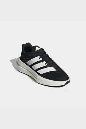 adidas FLOWBOOST Sneaker