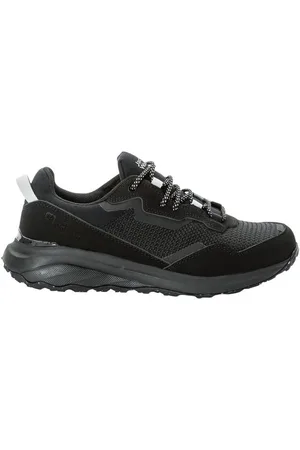 Jack Wolfskin DROMOVENTURE LOW W Sneaker