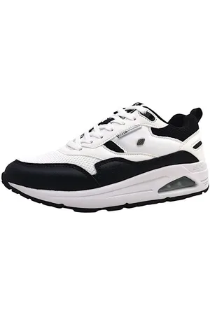 British Knights Sneaker low Laufschuh - Verkäufer: H&D Schuhcompany