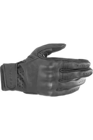 Alpinestars Motorradhandschuhe Stella Dyno Damen Motorrad Handschuhe - Verkäufer: Fc-Moto