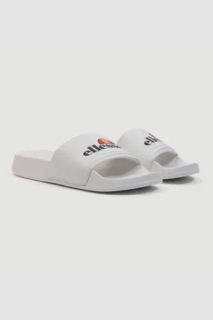 Ellesse Filippo Slide Badesandale