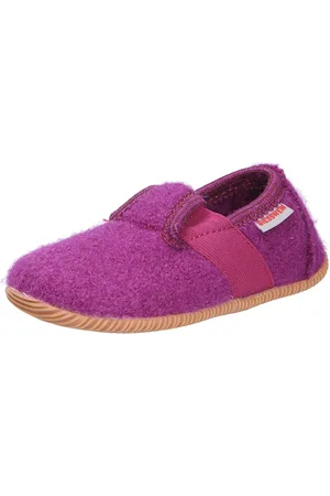 Giesswein Hüttenschuhe Weicher Gehcomfort - Verkäufer: dufner-schuhe