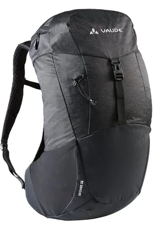 Vaude Wanderrucksack Women