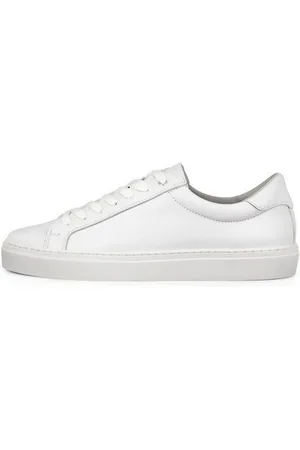 Digel Summer 80 Sneaker - Verkäufer: Herrenmode Kreis Shop