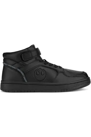 STAR WARS Sneakers Jungen BIC-AW24-210SW Sneaker - Verkäufer: Modivo_de