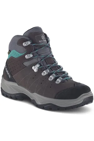 Scarpa Wanderschuh Mistral GTX Damen - Outdoorschuh - Verkäufer: kletterbude