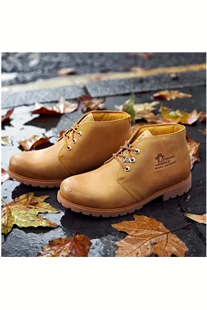 Panama Jack Schnürboots, Blockabsatz, Herbstmode, Schnürstiefelette mit Logoprägung