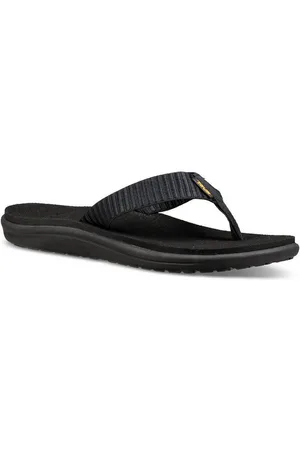Teva W VOYA FLIP Sandale